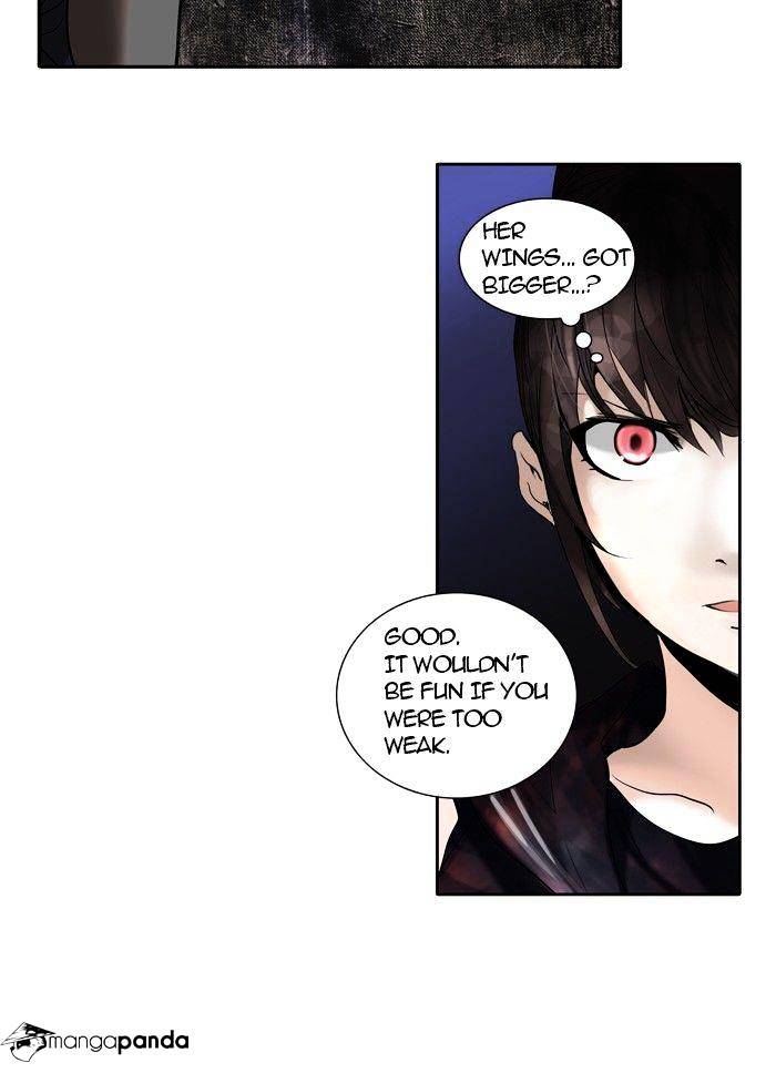 Tower of God, Chapter 255 image 50